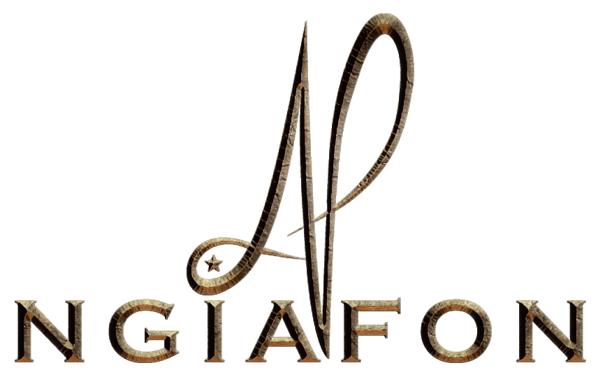 Ngiafon Video Channel